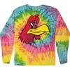 Long Sleeve Tie Dyes - Adult & Youth Thumbnail