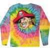 Long Sleeve Tie Dyes - Adult & Youth Thumbnail