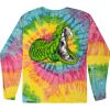 Long Sleeve Tie Dyes - Adult & Youth Thumbnail