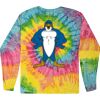 Long Sleeve Tie Dyes - Adult & Youth Thumbnail