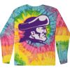 Long Sleeve Tie Dyes - Adult & Youth Thumbnail