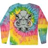 Long Sleeve Tie Dyes - Adult & Youth Thumbnail
