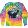 Long Sleeve Tie Dyes - Adult & Youth Thumbnail