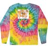 Long Sleeve Tie Dyes - Adult & Youth Thumbnail