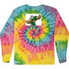 Long Sleeve Tie Dyes - Adult & Youth Thumbnail