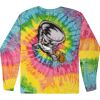 Long Sleeve Tie Dyes - Adult & Youth Thumbnail