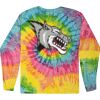 Long Sleeve Tie Dyes - Adult & Youth Thumbnail