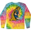 Long Sleeve Tie Dyes - Adult & Youth Thumbnail
