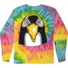 Long Sleeve Tie Dyes - Adult & Youth Thumbnail