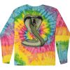 Long Sleeve Tie Dyes - Adult & Youth Thumbnail