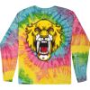 Long Sleeve Tie Dyes - Adult & Youth Thumbnail