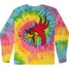 Long Sleeve Tie Dyes - Adult & Youth Thumbnail