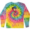 Long Sleeve Tie Dyes - Adult & Youth Thumbnail