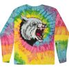 Long Sleeve Tie Dyes - Adult & Youth Thumbnail