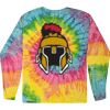 Long Sleeve Tie Dyes - Adult & Youth Thumbnail