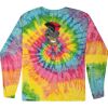 Long Sleeve Tie Dyes - Adult & Youth Thumbnail