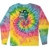 Long Sleeve Tie Dyes - Adult & Youth Thumbnail