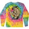 Long Sleeve Tie Dyes - Adult & Youth Thumbnail