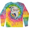 Long Sleeve Tie Dyes - Adult & Youth Thumbnail
