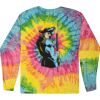 Long Sleeve Tie Dyes - Adult & Youth Thumbnail