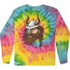 Long Sleeve Tie Dyes - Adult & Youth Thumbnail