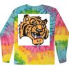 Long Sleeve Tie Dyes - Adult & Youth Thumbnail