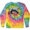 Long Sleeve Tie Dyes - Adult & Youth Thumbnail