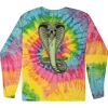 Long Sleeve Tie Dyes - Adult & Youth Thumbnail
