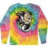 Long Sleeve Tie Dyes - Adult & Youth Thumbnail