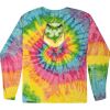 Long Sleeve Tie Dyes - Adult & Youth Thumbnail
