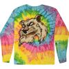 Long Sleeve Tie Dyes - Adult & Youth Thumbnail