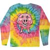 Long Sleeve Tie Dyes - Adult & Youth Thumbnail
