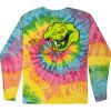 Long Sleeve Tie Dyes - Adult & Youth Thumbnail
