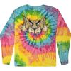 Long Sleeve Tie Dyes - Adult & Youth Thumbnail