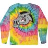 Long Sleeve Tie Dyes - Adult & Youth Thumbnail