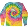 Long Sleeve Tie Dyes - Adult & Youth Thumbnail