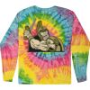 Long Sleeve Tie Dyes - Adult & Youth Thumbnail