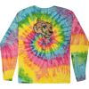 Long Sleeve Tie Dyes - Adult & Youth Thumbnail