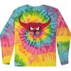 Long Sleeve Tie Dyes - Adult & Youth Thumbnail