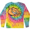 Long Sleeve Tie Dyes - Adult & Youth Thumbnail