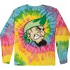 Long Sleeve Tie Dyes - Adult & Youth Thumbnail