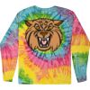 Long Sleeve Tie Dyes - Adult & Youth Thumbnail