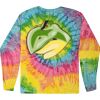 Long Sleeve Tie Dyes - Adult & Youth Thumbnail