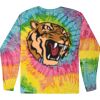 Long Sleeve Tie Dyes - Adult & Youth Thumbnail