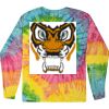 Long Sleeve Tie Dyes - Adult & Youth Thumbnail