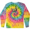 Long Sleeve Tie Dyes - Adult & Youth Thumbnail