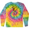 Long Sleeve Tie Dyes - Adult & Youth Thumbnail
