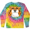 Long Sleeve Tie Dyes - Adult & Youth Thumbnail