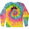 Long Sleeve Tie Dyes - Adult & Youth Thumbnail