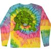 Long Sleeve Tie Dyes - Adult & Youth Thumbnail